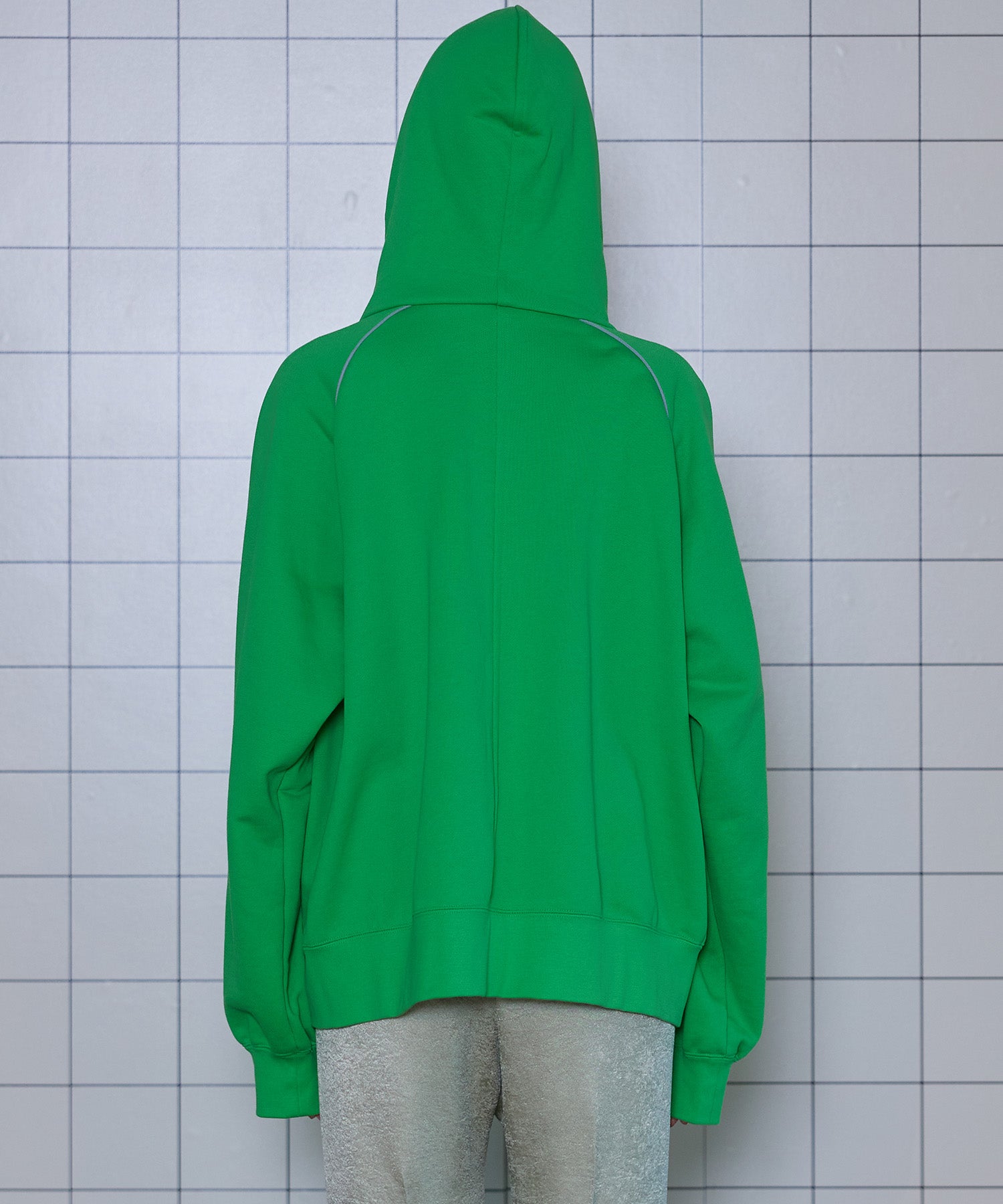 【SALE】PUUNDING Hoodie