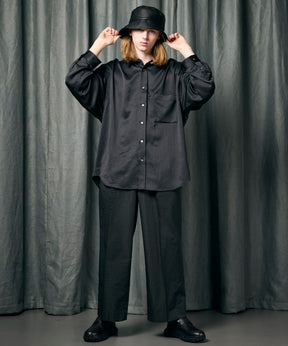 【LIMITED EDITION】Prime-Over Shirt