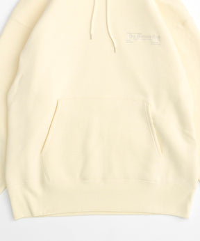 Cocktail Hoodie