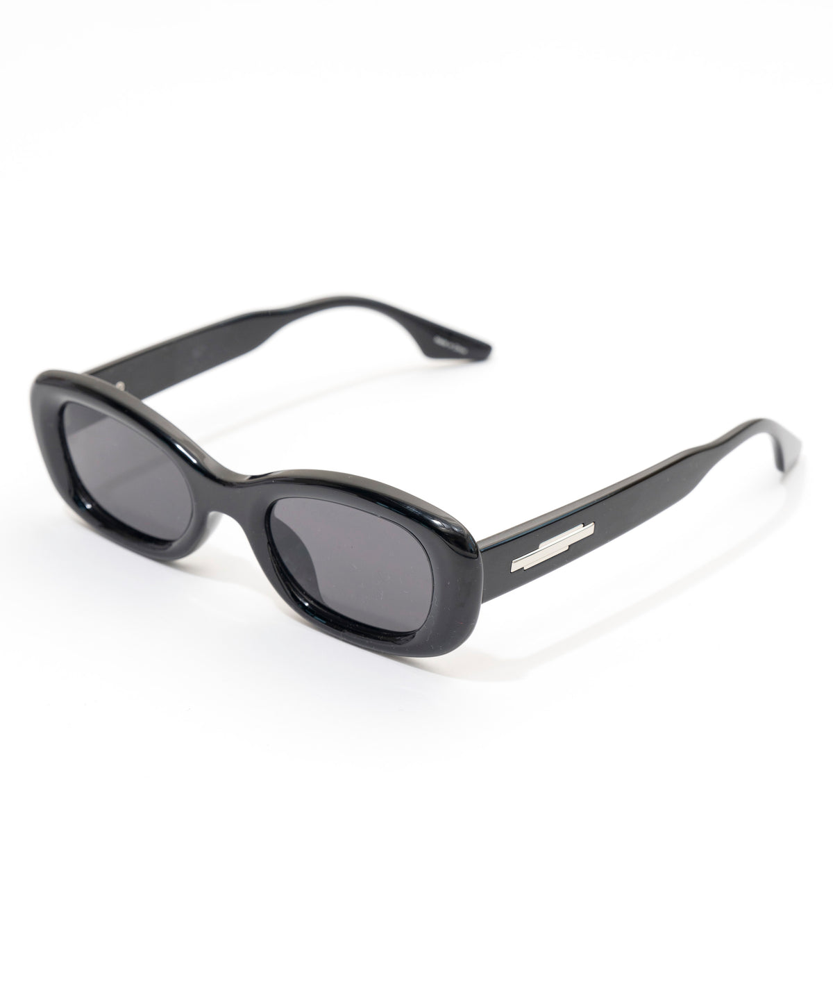 【PRE-ORDER】Rectangle Sunglasses