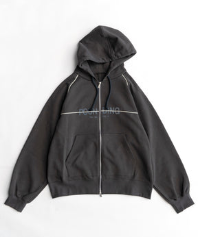 【SALE】PUUNDING Hoodie