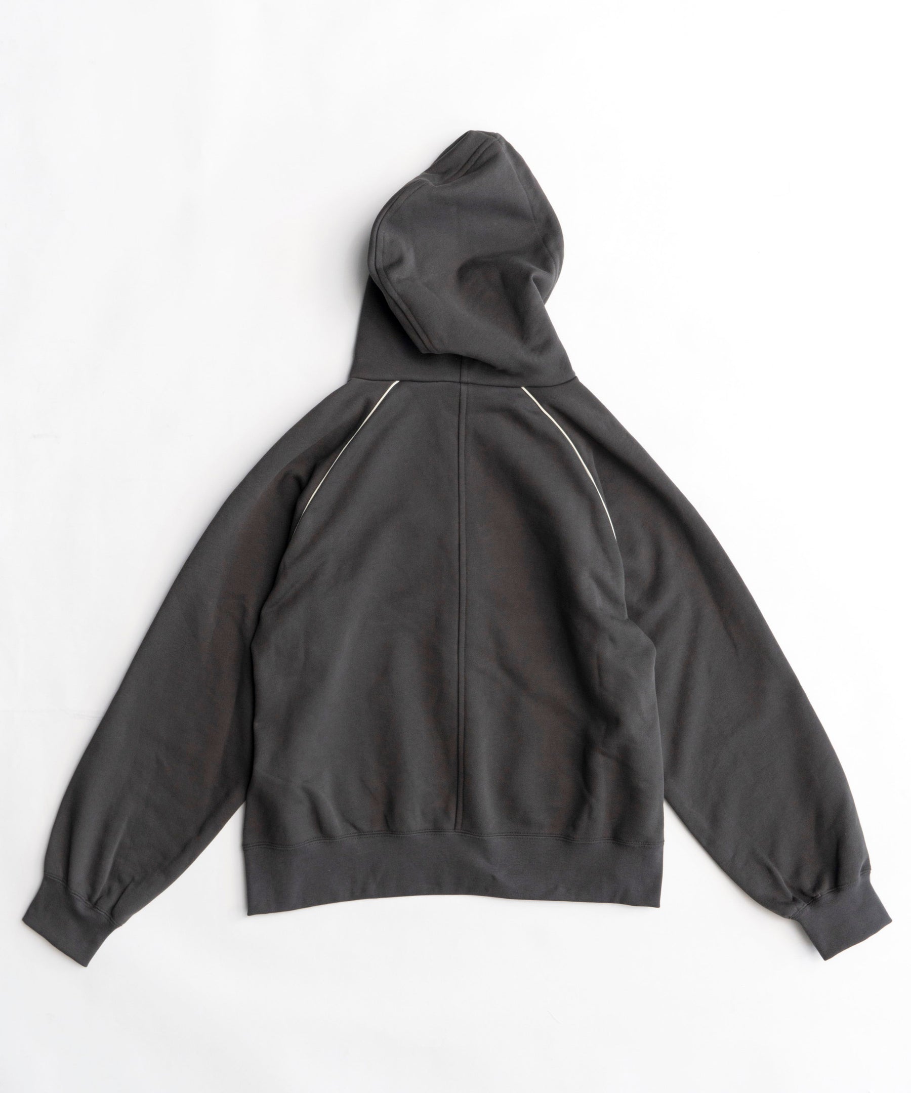 【SALE】PUUNDING Hoodie