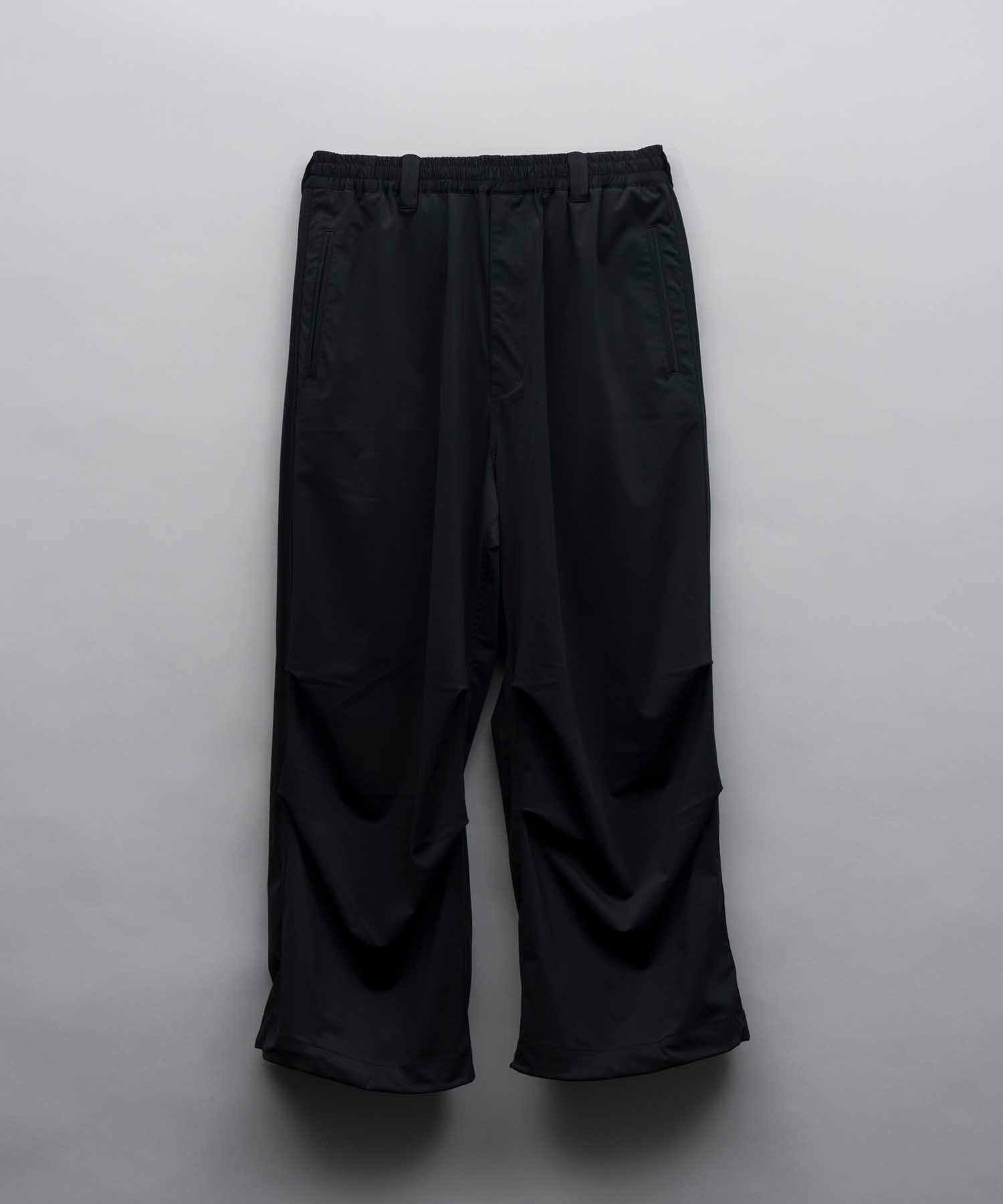 High Tension Snow Wide Pants