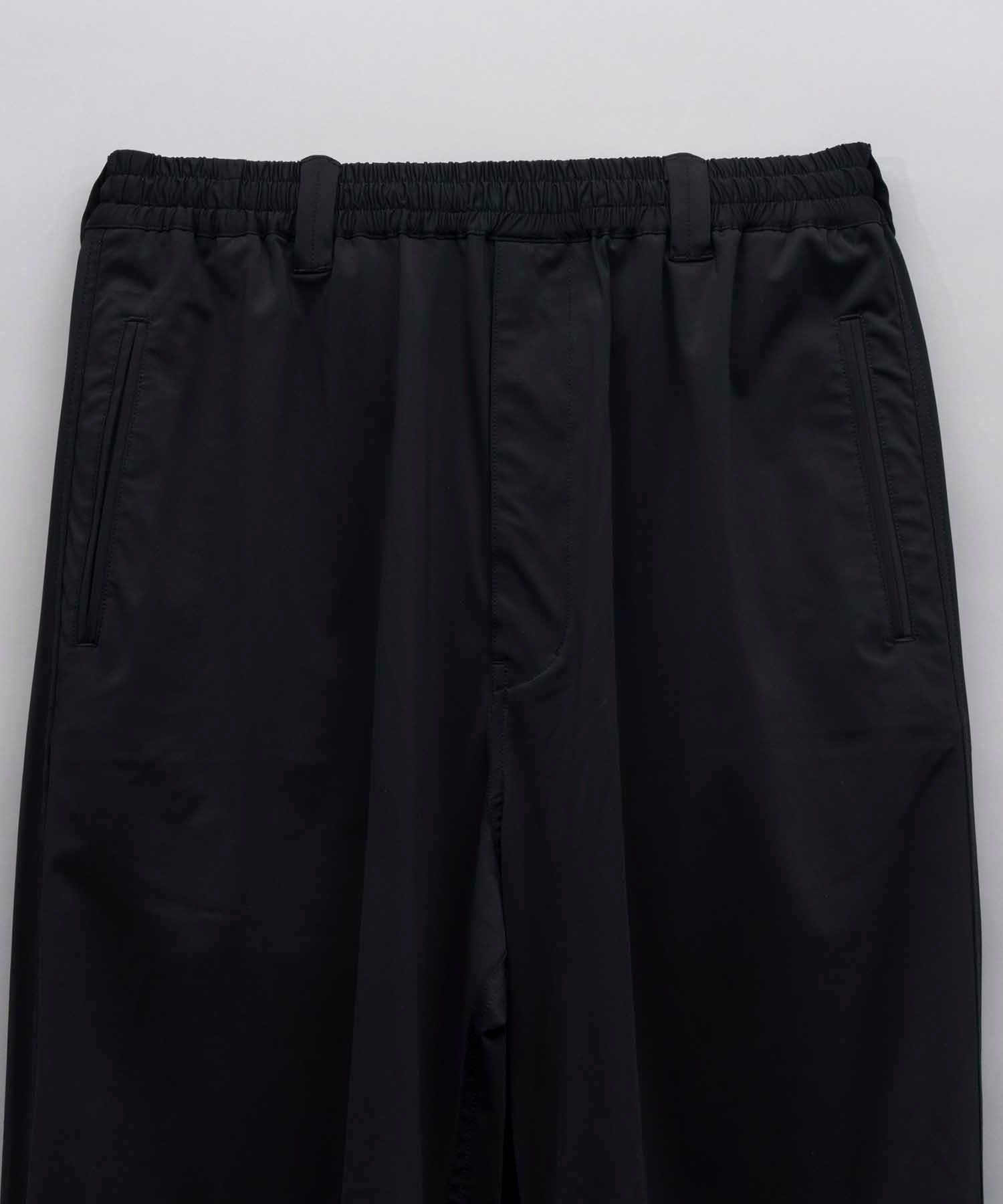 High Tension Snow Wide Pants