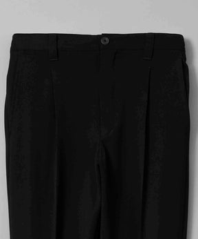 OUTLAST One-Tuck Tapered Pants