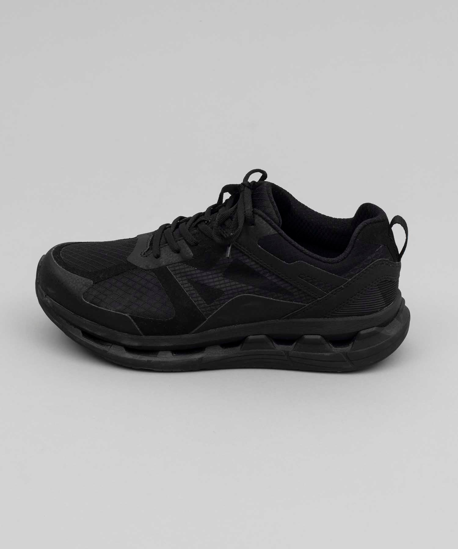 【MOISTHROUGH360】Waterproof Sneaker