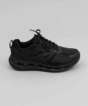 【MOISTHROUGH360】Waterproof Sneaker