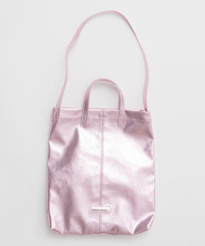 【PRE-ORDER】Logo Tote Bag