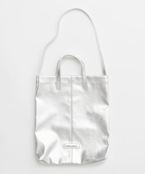 【PRE-ORDER】Logo Tote Bag