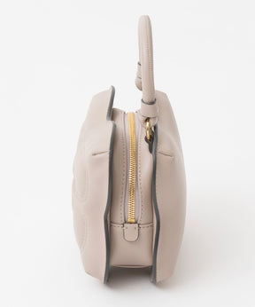 【GANNI】Butterfly Small Crossbody