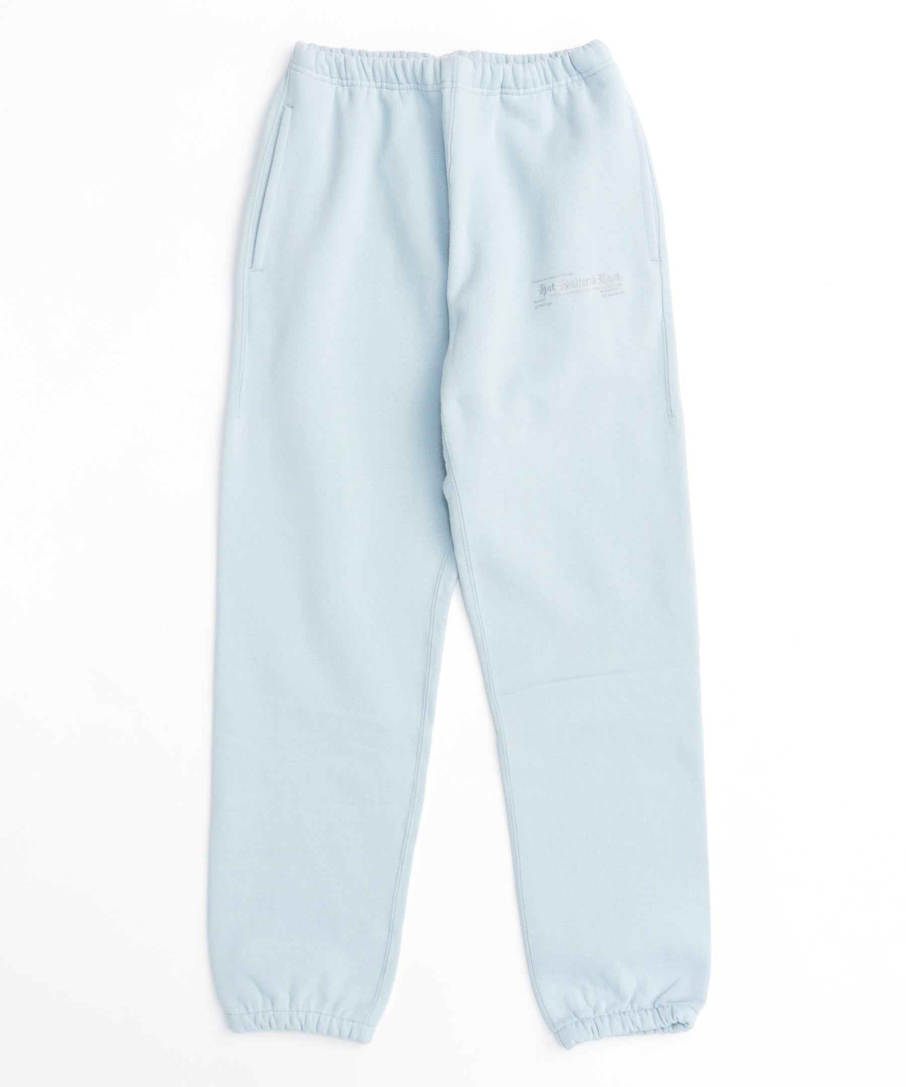 Cocktail Pants