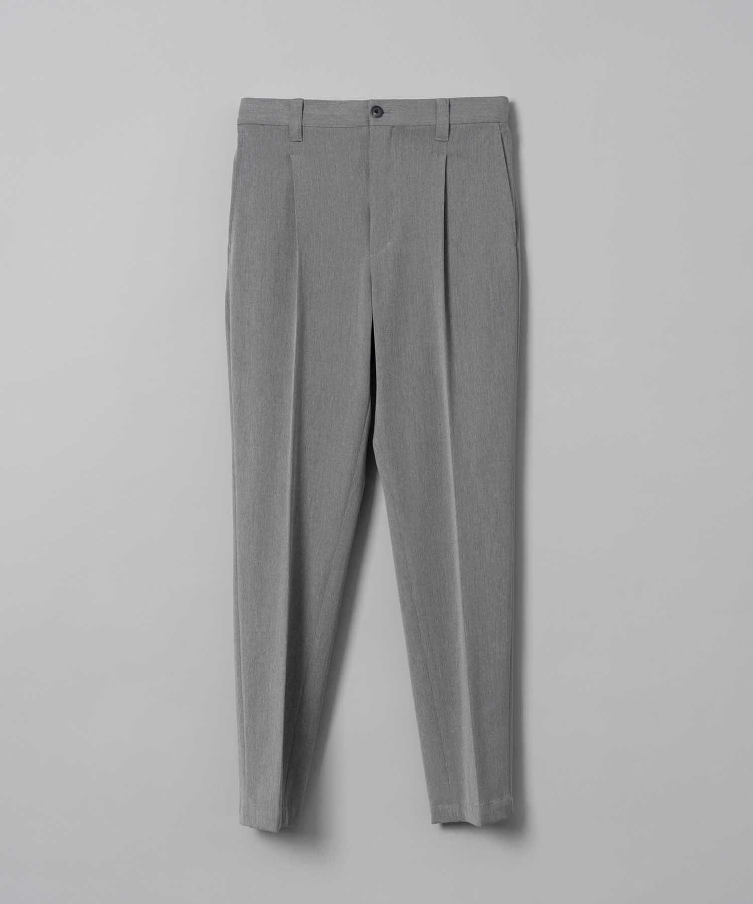 OUTLAST One-Tuck Tapered Pants