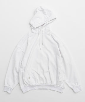 【SALE】Oversized Hoodie