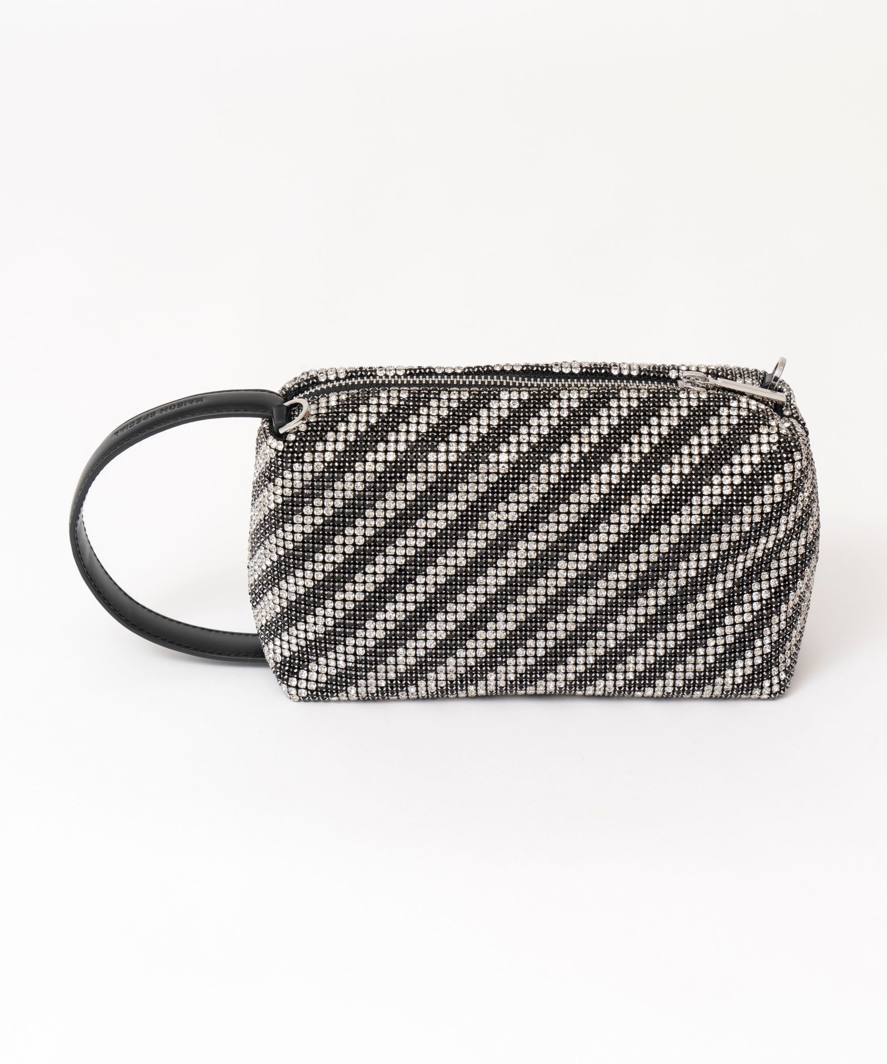 Square Bijou Bag