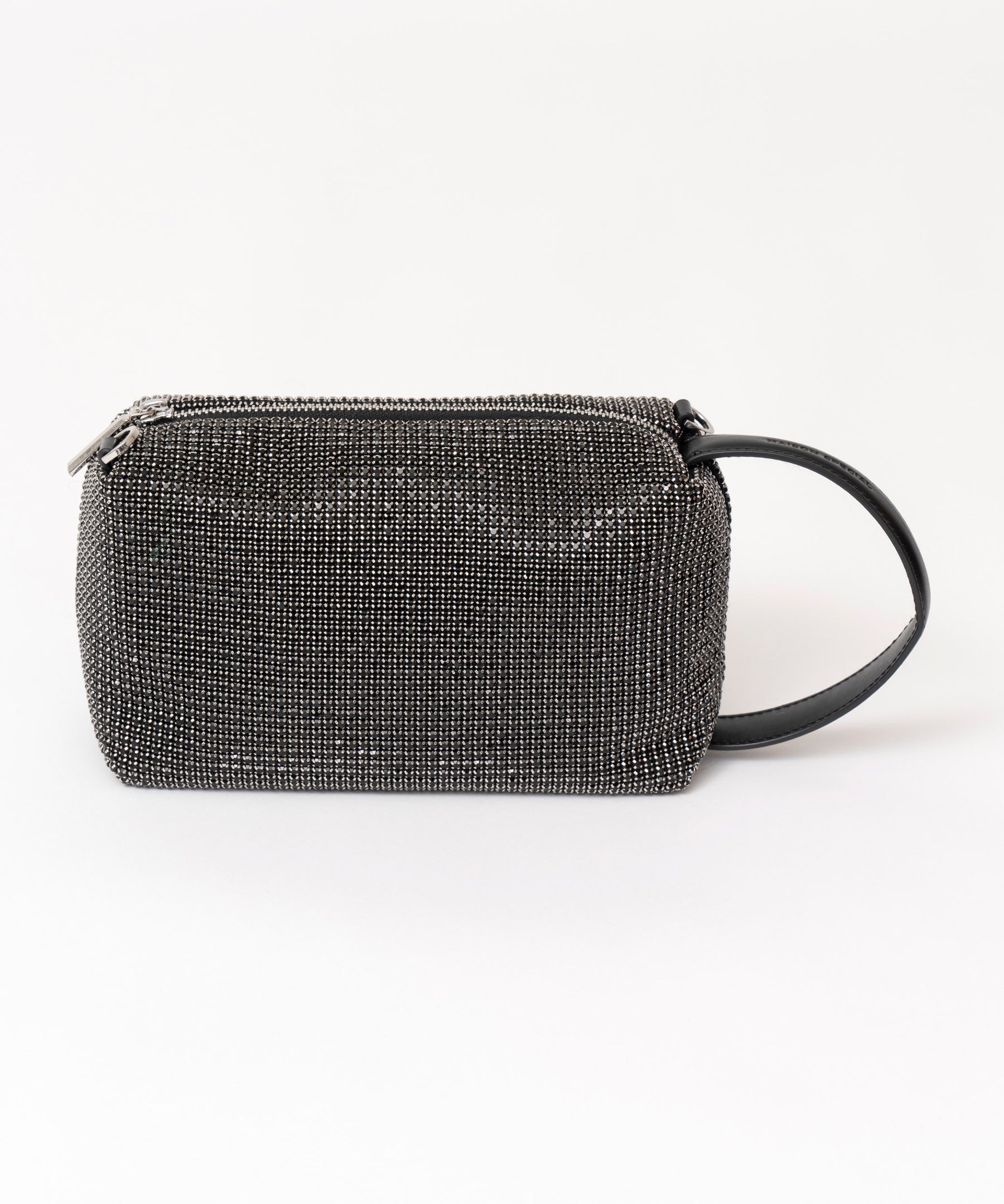 Square Bijou Bag