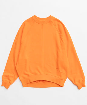 【PRE-ORDER】Multi Color Oversize Sweatshirt